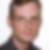 Photo de profil de Luc Mulleneers