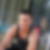 Photo de profil de Kevin Voitot