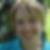 Photo de profil de Anne-Cécile Fontaine