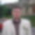 Photo de profil de David Poux