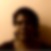 Photo de profil de Cathy Rod