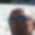 Photo de profil de Frederic Libersat