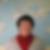 Photo de profil de Annette Glaser