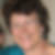 Photo de profil de Maryse Rollin