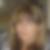 Photo de profil de Katia Sinico