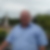 Photo de profil de Gérard Laurent
