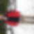 Photo de profil de Christophe Chambon
