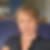 Photo de profil de Isabelle Bazantay 