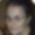 Photo de profil de Marie-Josee Fauche