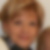 Photo de profil de Rita Ferrandez