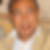 Photo de profil de Borhane  Eddine Hasnaoui