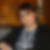 Photo de profil de Veronique Bonnet