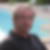 Photo de profil de Philippe Goursaud