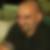 Photo de profil de Pascal Faure