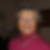 Photo de profil de Michèle Arnalde