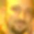 Photo de profil de Christophe Felix