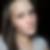 Photo de profil de Pascale Leforestier