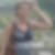 Photo de profil de Christelle Didier