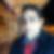 Photo de profil de Sid Ahmed Lakehal