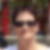 Photo de profil de Danielle Hauger
