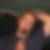 Photo de profil de Patrick Parmentier
