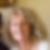 Photo de profil de Michèle Pagnoux