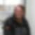 Photo de profil de Georges Krumeich
