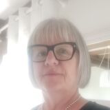 Photo de profil de Françoise Vernice