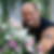 Photo de profil de Stephane Simon