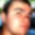 Photo de profil de Florent Poirrier
