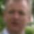 Photo de profil de Pol Bernard Gossiaux