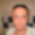 Photo de profil de Ludovic Masson