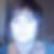 Photo de profil de Marie-Therese Albelda
