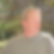 Photo de profil de Thierry Boullault