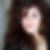Photo de profil de Keely Goetzinger