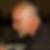 Photo de profil de Michel Capoulade