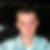 Photo de profil de Maxime Robert