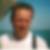 Photo de profil de Didier Merleau