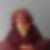 Photo de profil de Jocelyne Gloux-Rego