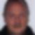 Photo de profil de Richard Ringot