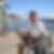 Photo de profil de Patrick Gopal