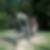 Photo de profil de Eric Chailloux
