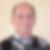 Photo de profil de Claude Lecomte