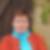 Photo de profil de Francoise Calmels