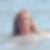 Photo de profil de Florence Prince