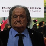 Photo de profil de jean-marie joyen