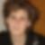 Photo de profil de Caroline Beuglet