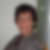 Photo de profil de Colette Courcelles