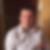Photo de profil de Jonathan Tixier