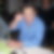 Photo de profil de René Dierckx
